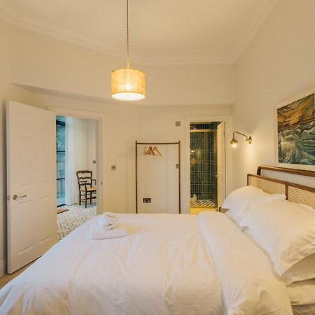 Lin Song House South London Garden Room Getaway Exterior photo