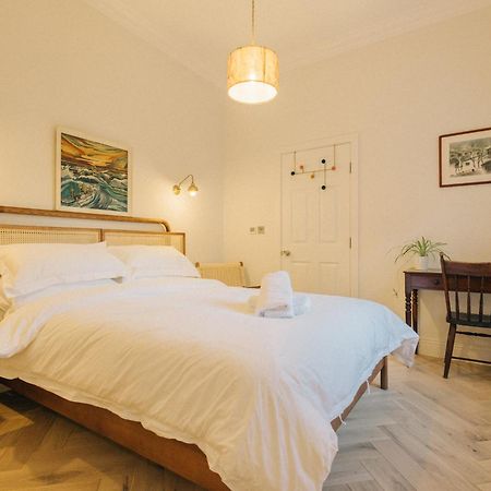 Lin Song House South London Garden Room Getaway Exterior photo
