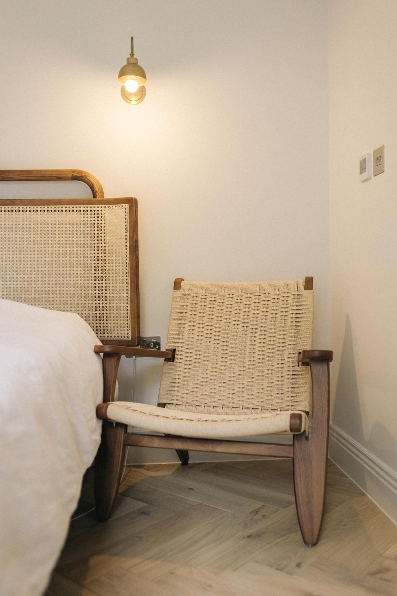 Lin Song House South London Garden Room Getaway Exterior photo